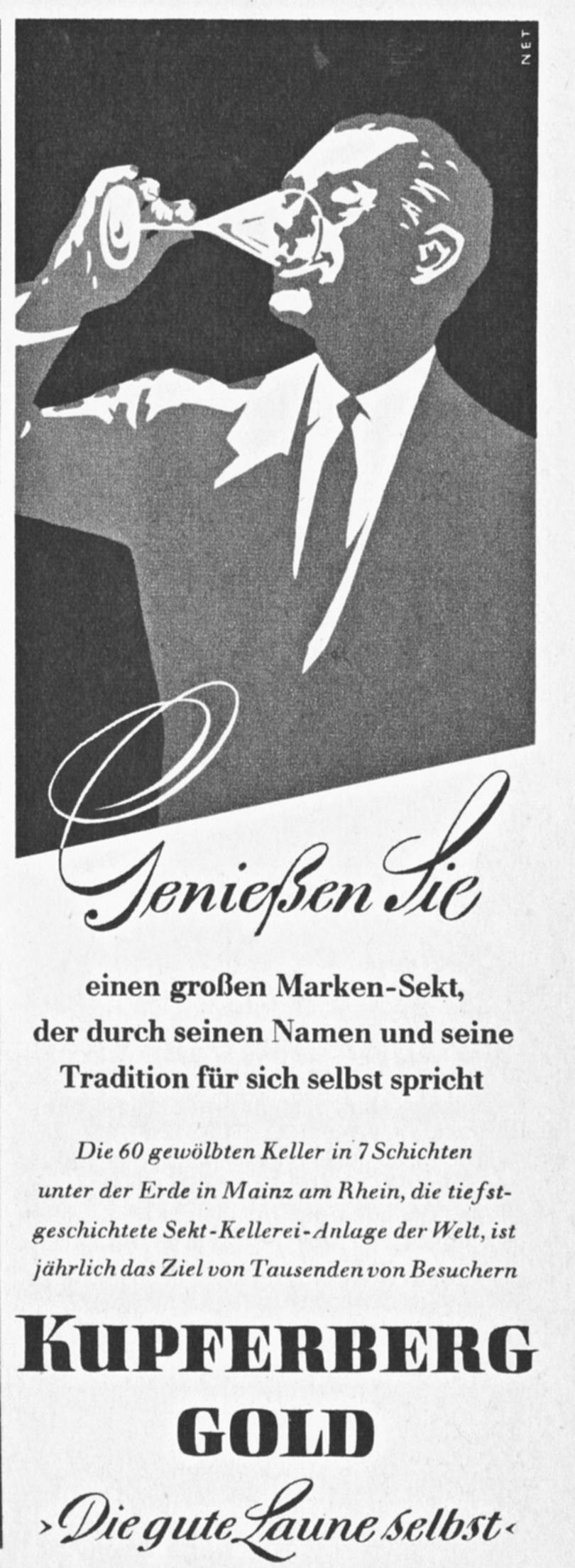 Kupferberg 1960 H..jpg